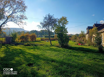 propriété à Alençon (61)