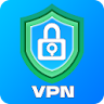 Fast VPN - Secure Stable VPN icon