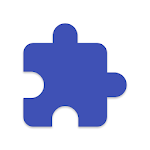 Cover Image of Unduh Dynamic Support - Library Demo 3.0.0 APK