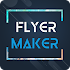 Flyer Maker :  Best Poster Creator & Flyers1.2.3