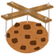 Item logo image for Export cookie