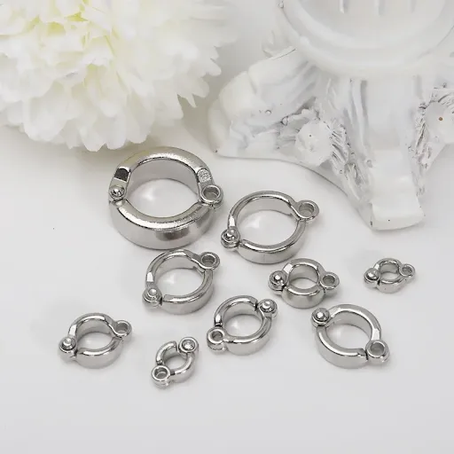 images slider number - 4