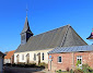 photo de Eglise de BEAUCHAMPS