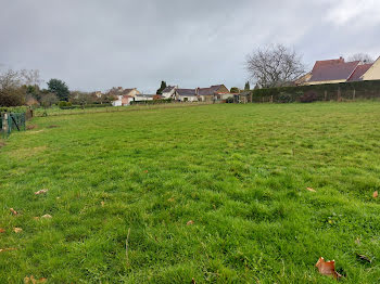 terrain à Saint-Yrieix-la-Perche (87)