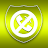 Call Blocker - Blacklist icon