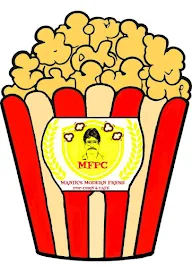 Modern Fresh Popcorn menu 1