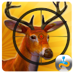 Sniper Deer Hunting 2016 Shoot Apk