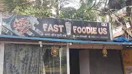 Fast And Foodie Us photo 1