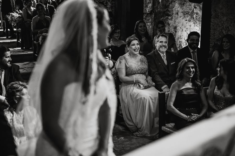 Fotógrafo de casamento Melba Estilla (melbaestilla). Foto de 1 de julho 2021