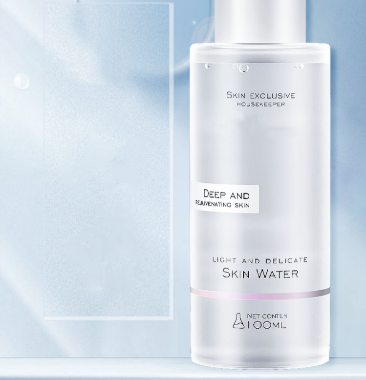 Title 2, Facial Hair Removal Cream For Men