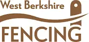 West Berkshire Fencing Logo