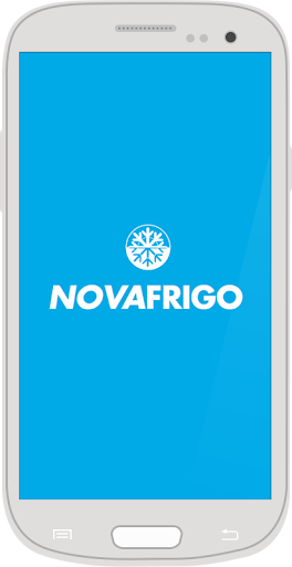 NOVAFRIGO