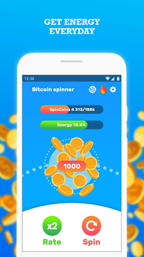 bitcoin wallet money adder
