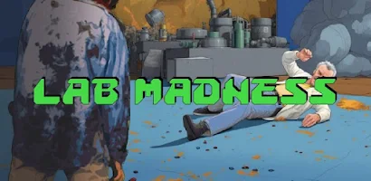 Madness Combat APK for Android Download