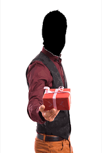 Fotomontaje Para Cumpleaños - náhled