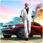 Grand Mafia - Gangstar Vegas 2.0