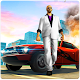 Grand Mafia - Gangstar Vegas