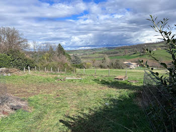 ferme à Le Grand-Serre (26)