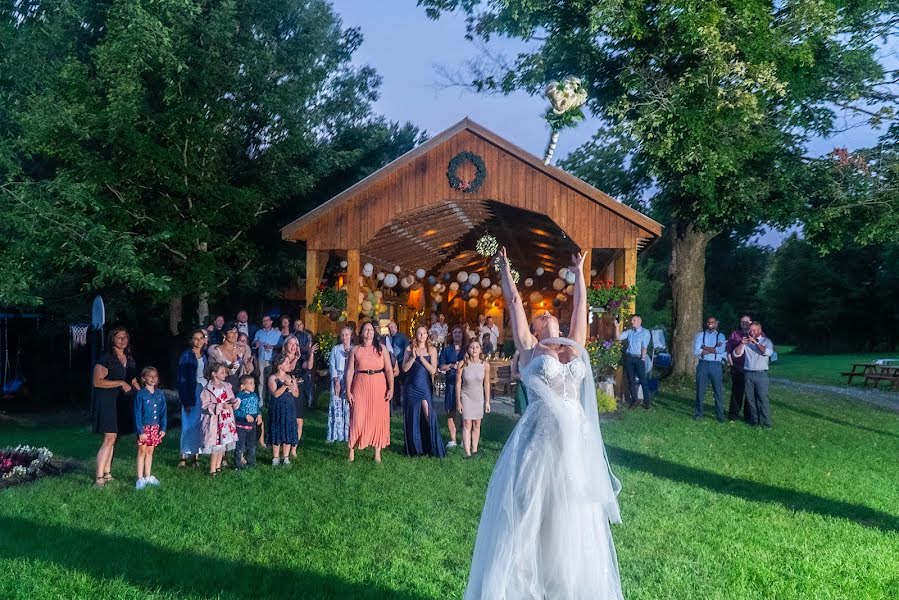 Hochzeitsfotograf Taybi Ouafi (pixyfruit). Foto vom 8. September 2023