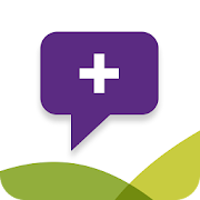 تحميل   athenaText APK 