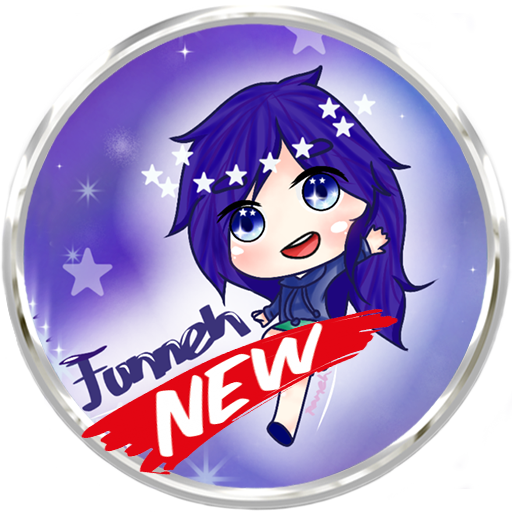 Itsfunneh New