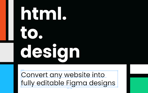 html.to.design