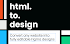 html.to.design