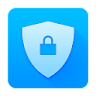 Toolwiz AppLock (Open Source) icon