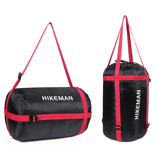 Title 4, Multifunctional Carrying Bag, Finishing Bag, Do...