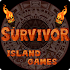 SURVIVOR Island Games 0.2