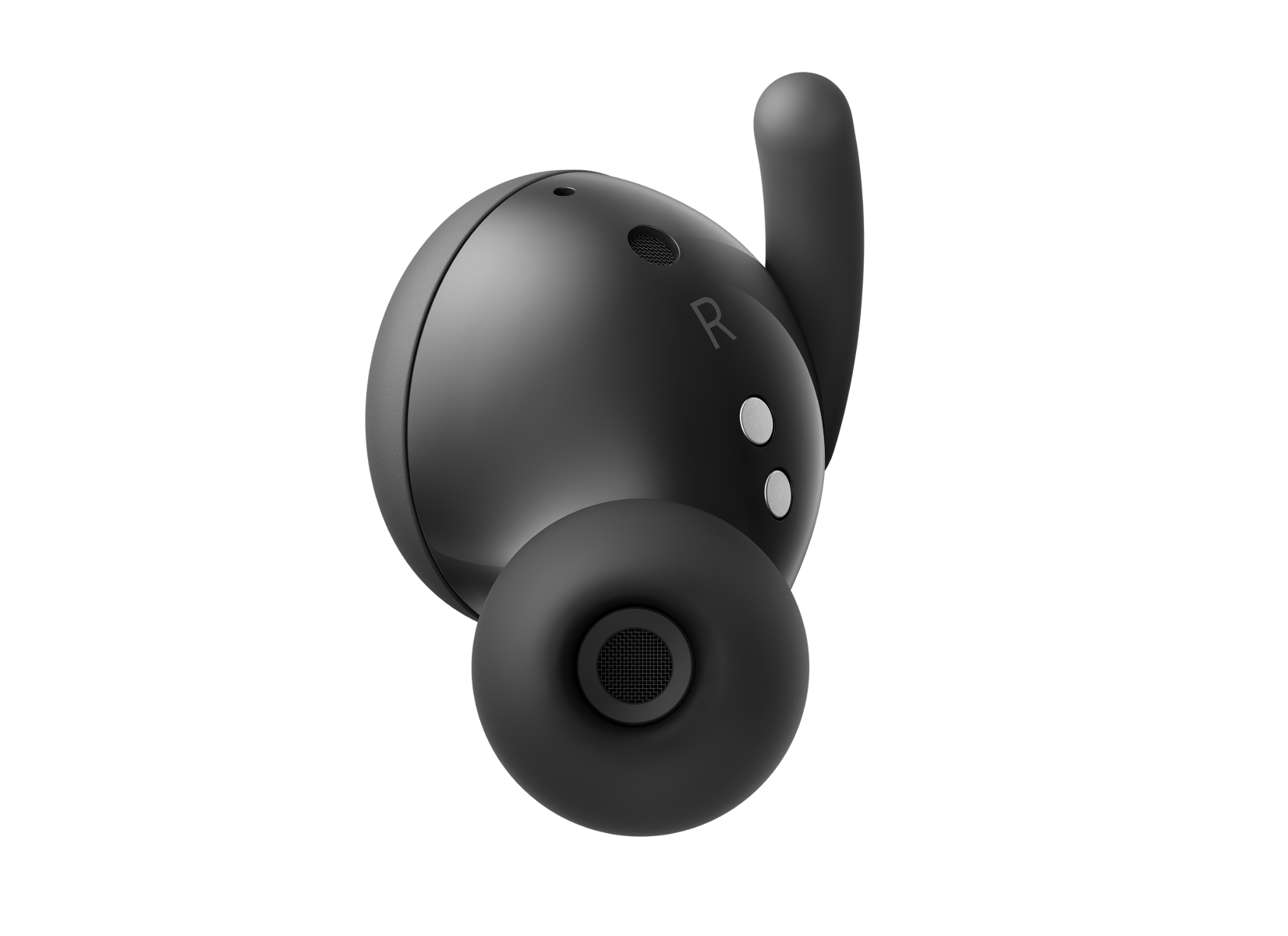 Google PIXEL BUDS A-SERIES