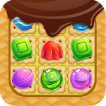 Cover Image of Télécharger Biscuits Smash 1.0.5 APK