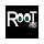 ROOT