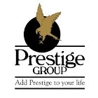 kingscountyprestige