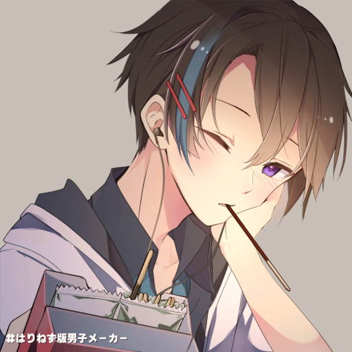奏　🎶🫧✨💫