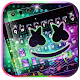 Download Cool DJ Parallax 3D Keyboard For PC Windows and Mac