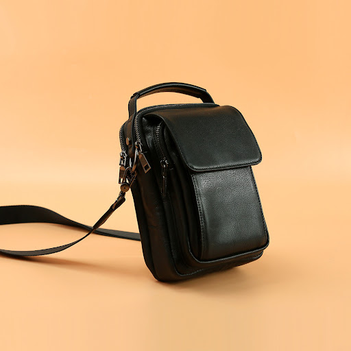 miniatures image - 12