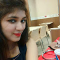 Gurpreet kaur profile pic