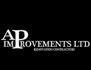 All Purpose Improvements Ltd Logo