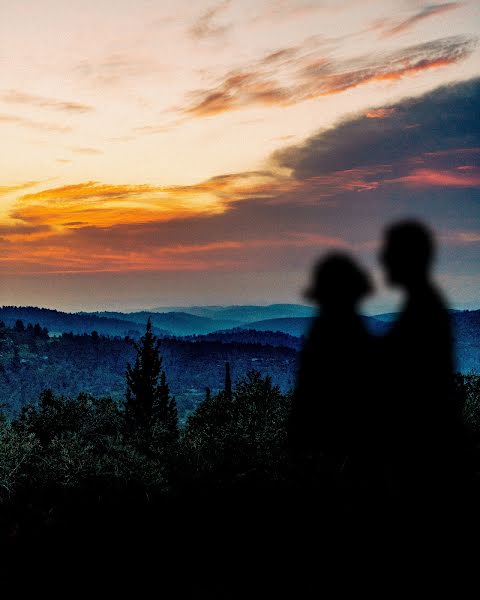 Wedding photographer Polina Gotovaya (polinagotovaya). Photo of 24 September 2020