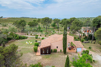 maison à Les Pennes-Mirabeau (13)