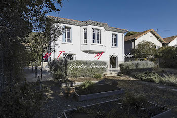 maison à Toulon (83)