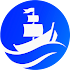Ship Locator Live: Cruise Finder & Ship Tracker1.6