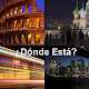 Download ¿Donde Esta? For PC Windows and Mac 1.1