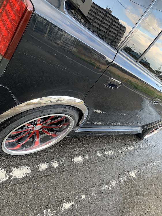 bBの2019謹賀新年・あけましておめでとうございます(^^)/・新年明けの洗車に関するカスタム事例の投稿画像2枚目