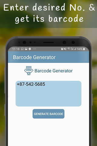 Qr Code Barcode Scanner Codreader Apk By Voice Search Applications Studio Wikiapk Com - new free robux counter masters for roblox 2019 apk by mohssine soussi dev wikiapk com