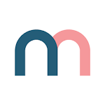 MShopping- Shopping and Deals Apk