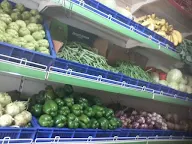 Chandana Fruits And Vegetables Sale's Counter photo 2