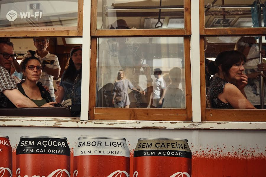 Fotógrafo de bodas Mariya Orekhova (maru). Foto del 4 de agosto 2019