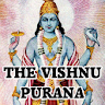 The Vishnu Puran in English icon